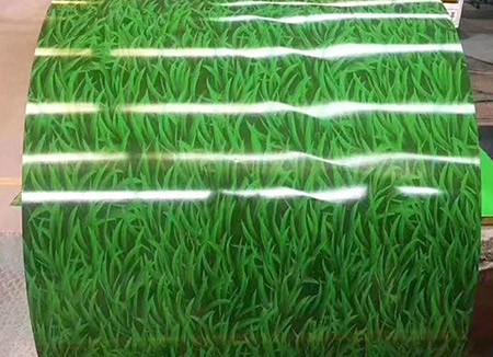 你知道如何計(jì)算彩鋼卷的米數(shù)嗎？